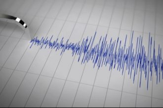 cutremur in romania in zona seismica vrancea ce magnitudine a avut 69d5f612f210f