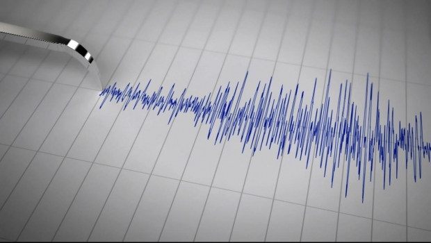 cutremur in romania in zona seismica vrancea ce magnitudine a avut 69d5f612f210f