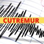 cutremur in romania l ati simtit 69ce096b91118