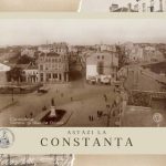 d ale urbei dobrogea interbelica intre noroiul soselelor si florile de primavara 69e0816470a7e