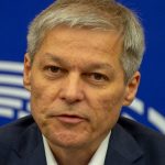 dacian ciolos numit consilier prezidential 69d0069669bc2