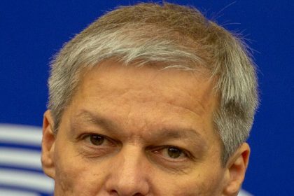 dacian ciolos numit consilier prezidential 69d0069669bc2