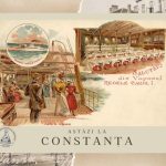 dale urbei cu vaporul la marsilia o mare contrabanda cu aur evenimentele culturale si alte intamplari 69ec8920f3286