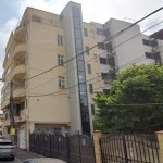 dan pufleanu obligat sa desfiinteze liftul care deserveste blocul de pe bulevardul mamaia 69d107a4979b9