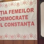 daruri de paste pentru 400 de varstnici si copii din centrele sociale din constanta oferite de femeile social democrate 69d5e750b207f
