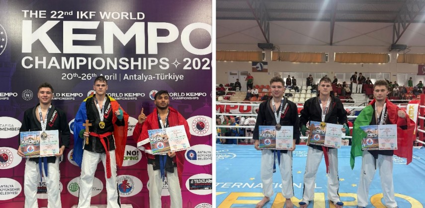 david iordache campion mondial la full kempo si medaliat cu bronz la knockdown ma simt binecuvantat sa trec prin asemenea experiente video 69edb01c50fd3