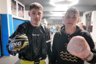 david iordache si david patru vizeaza centura de campion la campionatul mondial de kempo din antalya ne am antrenat zi de zi chiar si de sarbatori video 69e4aa57e9664