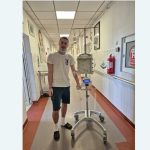 david un adolescent de 17 ani din constanta are nevoie de noi traim cea mai mare durere si ne agatam de orice speranta 69dfc3739c9f3