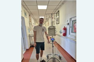 david un adolescent de 17 ani din constanta are nevoie de noi traim cea mai mare durere si ne agatam de orice speranta 69dfc3739c9f3