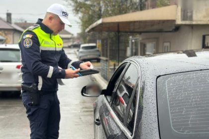 de ce se urca unii constanteni la volan fara permis au nevoie de stuf 69cc7211672fd