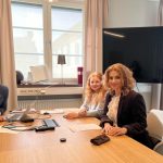 de la constanta la helsingborg si copenhaga experienta internationala pentru directorii colegiului pedagogic constantin bratescu 69d1fdf148765