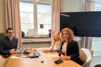 de la constanta la helsingborg si copenhaga experienta internationala pentru directorii colegiului pedagogic constantin bratescu 69d1fdf148765