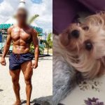 de la salvare miraculoasa dupa ce a fost lovit de tren la ucidere din razbunare caporal constantean condamnat la curtea militara 69e53ea61b82b