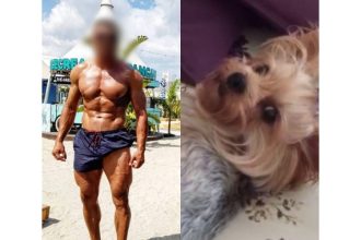 de la salvare miraculoasa dupa ce a fost lovit de tren la ucidere din razbunare caporal constantean condamnat la curtea militara 69e53ea61b82b