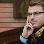 democratia filtrata un excelent studiu semnat de trei profesori constanteni despre realitatea construita de algoritmi 69d9dffeecaa2