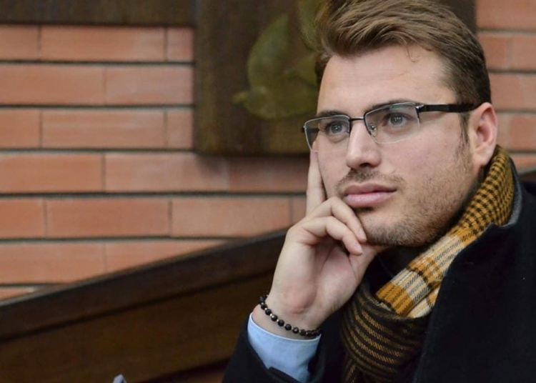 democratia filtrata un excelent studiu semnat de trei profesori constanteni despre realitatea construita de algoritmi 69d9dffeecaa2