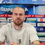 denis alibec mircea lucescu a fost un idol pentru toti romanii un exemplu stia fotbal mai mult decat viata lui video 69d64979ad517