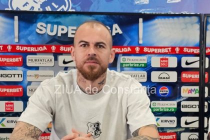 denis alibec mircea lucescu a fost un idol pentru toti romanii un exemplu stia fotbal mai mult decat viata lui video 69d64979ad517