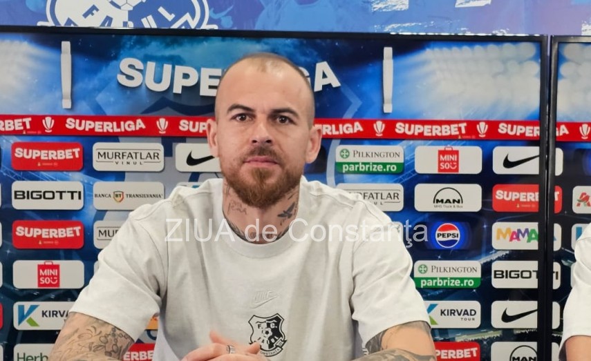 denis alibec mircea lucescu a fost un idol pentru toti romanii un exemplu stia fotbal mai mult decat viata lui video 69d64979ad517