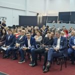 deputatul daniel georgescu psd constanta va vota pentru retragerea sprijinului pentru ilie bolojan 69e650663f893