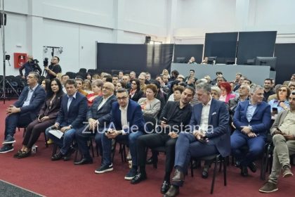 deputatul daniel georgescu psd constanta va vota pentru retragerea sprijinului pentru ilie bolojan 69e650663f893