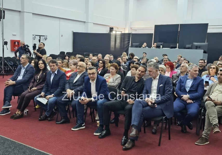 deputatul daniel georgescu psd constanta va vota pentru retragerea sprijinului pentru ilie bolojan 69e650663f893