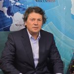 deputatul georgescu pasul de bun simt ar fi ca bolojan sa demisioneze 69ea68b4c70d2