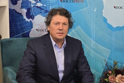 deputatul georgescu pasul de bun simt ar fi ca bolojan sa demisioneze 69ea68b4c70d2