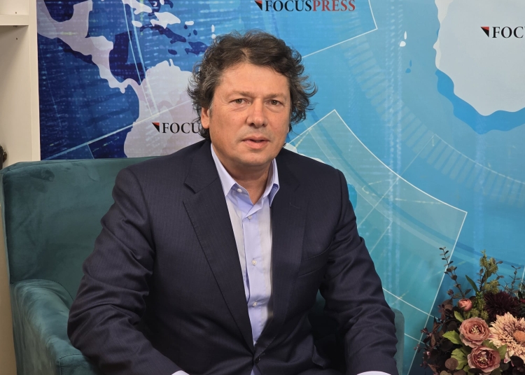 deputatul georgescu pasul de bun simt ar fi ca bolojan sa demisioneze 69ea68b4c70d2