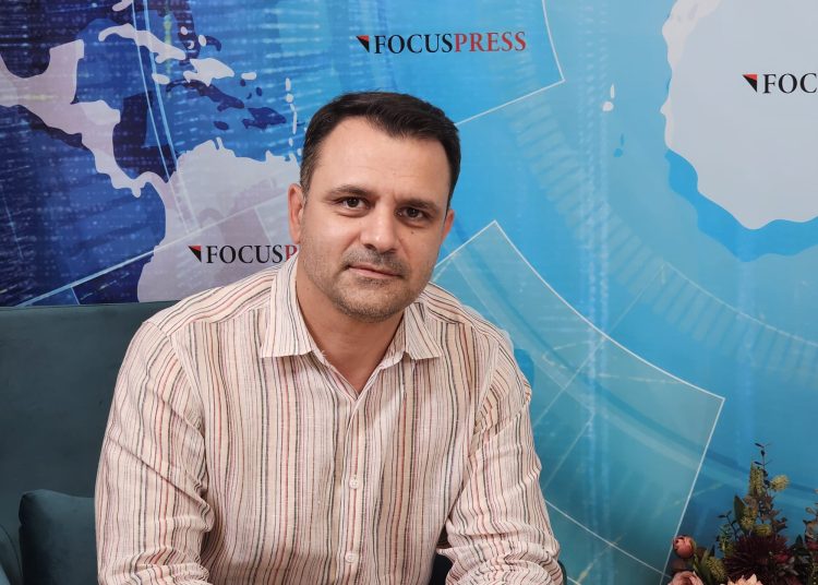 deputatul marian crusoveanu iesirea psd de la guvernare confirma fuga de responsabilitate 69ea14eb0d1be