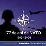deputatul pnl bogdan hutuca 77 de ani de nato inseamna 77 de ani in care securitatea nu a fost lasata la voia intamplarii 69d14a784e5fb