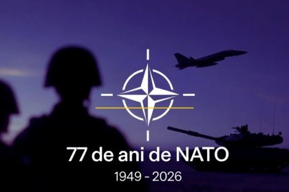 deputatul pnl bogdan hutuca 77 de ani de nato inseamna 77 de ani in care securitatea nu a fost lasata la voia intamplarii 69d14a784e5fb