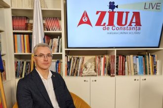 deputatul usr constanta stelian ion reactie dupa publicarea investigatiei rise project acuzatiile si informatiile sunt extrem de grave 69ebab82389c6