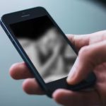 detalii exclusive din dosar minora filmata intr o scara de bloc in timpul unei partide de sex si santajata autorul un cunoscut talhar 69e968819930e