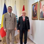 dialog academic romano turc la constanta 69e6510f0d553