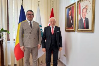 dialog academic romano turc la constanta 69e6510f0d553