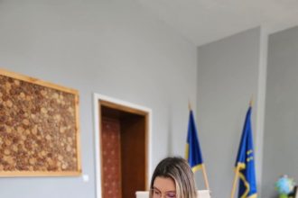 diana buzoianu lanseaza ghidul pentru prevenirea inundatiilor trebuie sa actionam din timp preventiv folosind inclusiv natura ca aliat 69df65365a5f4