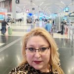 diana sosoaca reactie dura dupa ce comisia juri a decis sa ii ridice imunitatea m ati martirizat fatalailor 69ea1044d2bd1