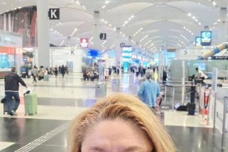 diana sosoaca reactie dura dupa ce comisia juri a decis sa ii ridice imunitatea m ati martirizat fatalailor 69ea1044d2bd1