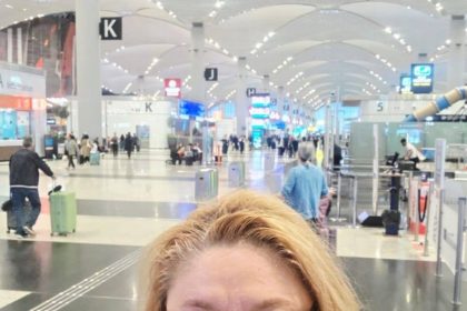 diana sosoaca reactie dura dupa ce comisia juri a decis sa ii ridice imunitatea m ati martirizat fatalailor 69ea1044d2bd1