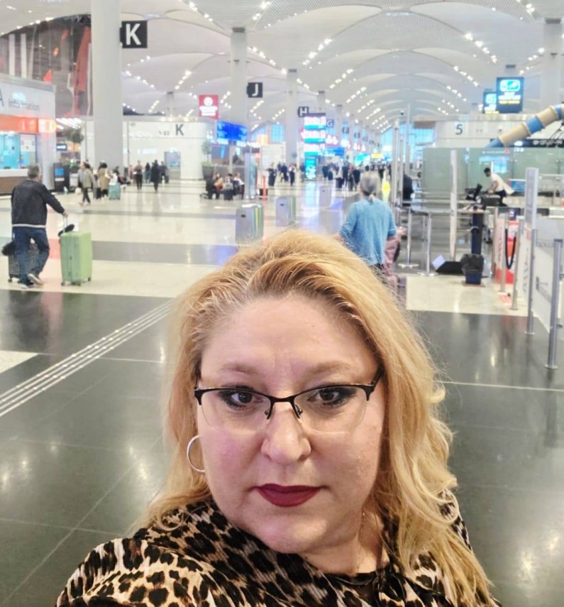 diana sosoaca reactie dura dupa ce comisia juri a decis sa ii ridice imunitatea m ati martirizat fatalailor 69ea1044d2bd1