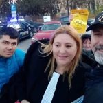 diana sosoaca reactioneaza dupa ce comisia juri a decis sa ii ridice imunitatea v ati semnat condamnarea 69ea309e5af0c
