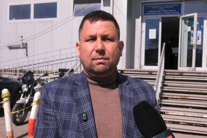 directorul drpciv constanta liviu varsa pana la data de 1 iunie 2026 trebuie sa eliberam spatiile pentru demararea unor lucrari de reabilitare 69cd2fa64dca5