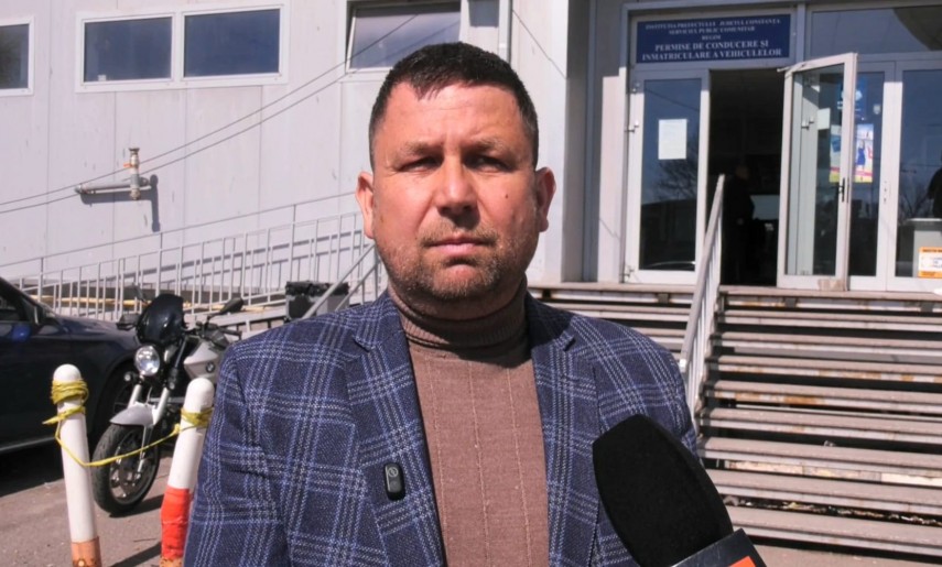 directorul drpciv constanta liviu varsa pana la data de 1 iunie 2026 trebuie sa eliberam spatiile pentru demararea unor lucrari de reabilitare 69cd2fa64dca5