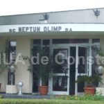 disputa si clarificari in cadrul convocarii aga la neptun olimp sa subiecte privind fostul director si situatiile financiare 2023 2025 69ed121b91b93