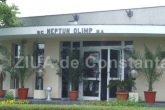 disputa si clarificari in cadrul convocarii aga la neptun olimp sa subiecte privind fostul director si situatiile financiare 2023 2025 69ed121b91b93