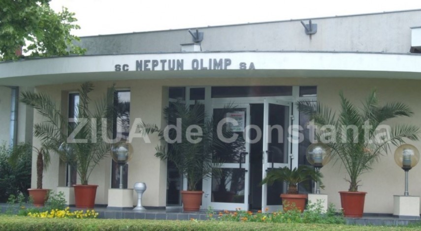 disputa si clarificari in cadrul convocarii aga la neptun olimp sa subiecte privind fostul director si situatiile financiare 2023 2025 69ed121b91b93