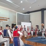 diversitate culturala si traditii autentice celebrate la constanta in cadrul festivalului interetnic primavara comunitara 69cf069b3ea49