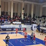 djst constanta clarificari privind sala sporturilor simona amanar in acest an se va face o reexpertizare pentru actualizarea situatiei tehnice si a conditiilor de siguranta 69e9fae1c0eb9