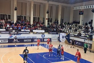 djst constanta clarificari privind sala sporturilor simona amanar in acest an se va face o reexpertizare pentru actualizarea situatiei tehnice si a conditiilor de siguranta 69e9fae1c0eb9